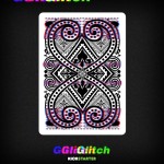 deckglitches-11