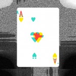 deckglitches-3