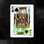 deckglitches-4