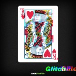 deckglitches-7