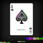 deckglitches-8