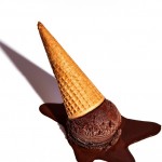 dessert-4