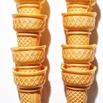 dessert-5