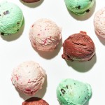 dessert-6B