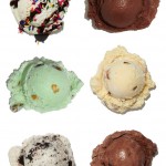 dessert-7