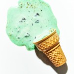 dessert-7b