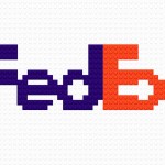 digitallegobrand1