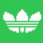 digitallegobrand2