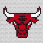 digitallegobrand3