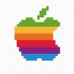 digitallegobrand6