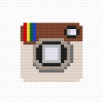 digitallegobrand8