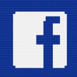 digitallegobrand9