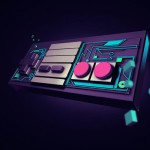digitalrik-10