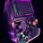 digitalrik-9