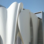diorseoul3