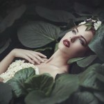dorota-gorecka-03