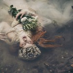 dorota-gorecka-04