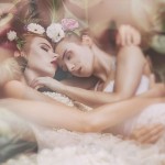 dorota-gorecka-06