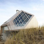 dune-house-marc-koehler-architecture-01