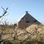 dune-house-marc-koehler-architecture-02