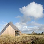 dune-house-marc-koehler-architecture-03