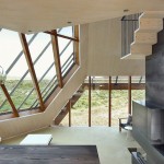 dune-house-marc-koehler-architecture-04