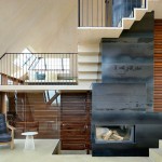 dune-house-marc-koehler-architecture-05