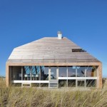 dune-house-marc-koehler-architecture-08