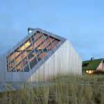 dune-house-marc-koehler-architecture-09