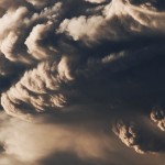 eruption1