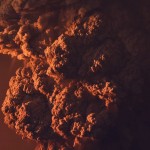 eruption3