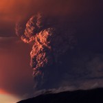 eruption4