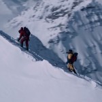 everest1