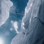 everest2