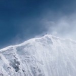 everest3