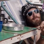 everest4