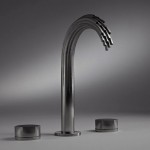 faucets-1