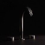 faucets-3