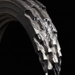 faucets-4