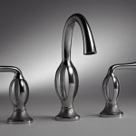faucets-5