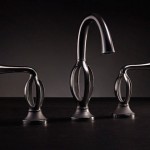 faucets-6