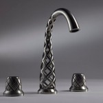 faucets-7