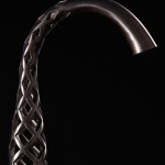faucets-8