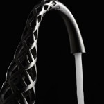 faucets-9