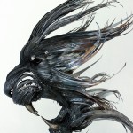 feline-1