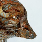 feline-8