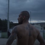 fighttradition1