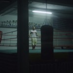 fighttradition2