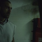 fighttradition3