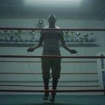 fighttradition5